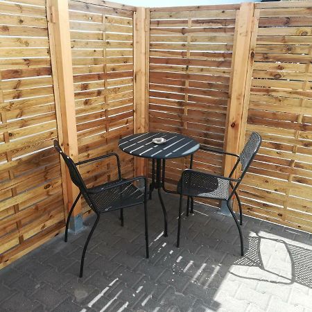 Sam Lucky Apartment Playa Blanca  Bagian luar foto